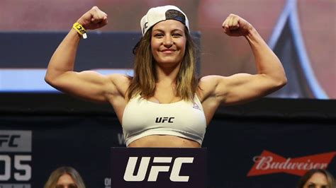 miesha tate leak|Top 10 hottest Miesha Tate animated gifs of all